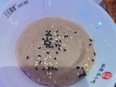 -王庄阿咪海鲜大排档(象园店)