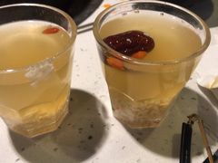 -钢管厂五区小郡肝串串香(奥克斯广场锦城万达店)