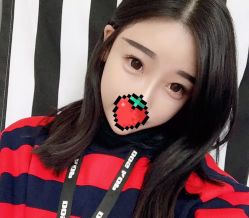 -DOS HOP潮上舞蹈