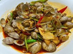 -诺鲜酒店(月河店)