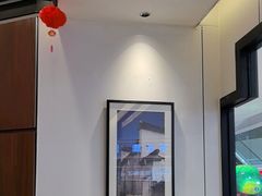 -小菜园新徽菜(滁州苏宁店)