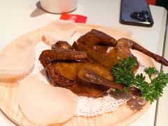 -避风塘(嘉兴八佰伴店)