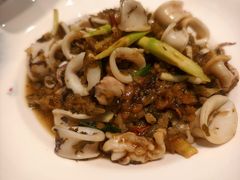 -启东小海鲜(庄先湾路1号店)