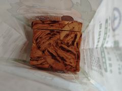 -爸爸糖吐司面包(无锡阳光花园店)