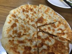 -粥公粥婆精品家常菜(青龙桥店)