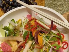 -粤珍轩.创始店.始于2001(含光门店)