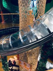 -奇幻丛林(佛罗伦萨小镇店)