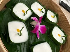 -KingThaia金泰兰(滨江天街店)