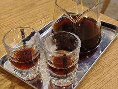 -ZM COFFEE(西安路店)