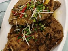 -旺仔家常菜生煎包(马端街店)