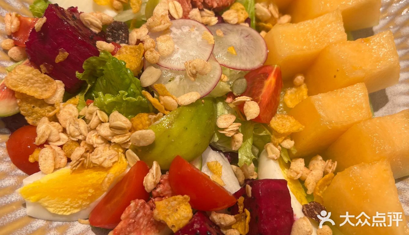 看图流口水烤鸡来一份