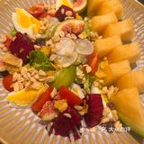 看图流口水烤鸡来一份