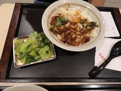 -永和大王(宜山店)