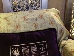 -华夏良子·足道·SPA·艾灸(小麦岛银海店)