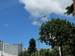-尖沙咀