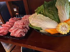 -捞旺猪肚鸡(街道口店)