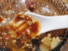 -金谷园饺子·烧烤(人大总店)