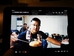 -王记肉火烧早餐中国店
