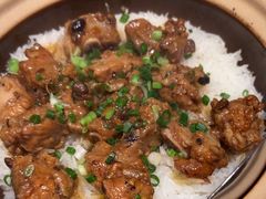 -凤来茶餐·粤菜馆(珠江新城店)
