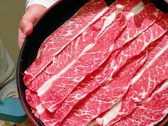 -品也·鲍鱼鸡火锅(皇庭广场店)