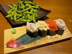 -二丁目食堂(浑南花园城店)