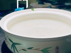 -龙门养心粥火锅(祥恒广场店)