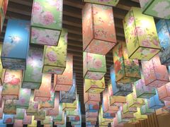 -汤W城市微度假(仓山店)