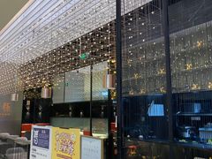 -馔豚·台北菜专门店(深圳湾万象城店)