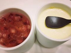 -布歌东京(金融街购物中心店)