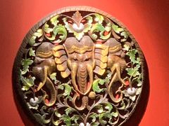 -泰国餐厅 Thai Food(裕华万达店)