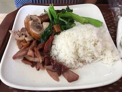 -都城快餐(都信店)