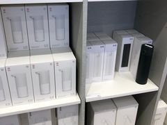 -小米之家(长宁中山公园龙之梦店)