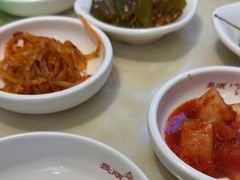 -长顺参鸡汤店(西塔总店)