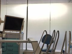 -上海仁爱医院口腔科 · 种植