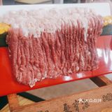 不用排队的聚宝源你吃过吗？