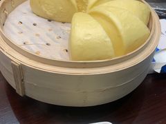 -时间仓(月湖公园店)