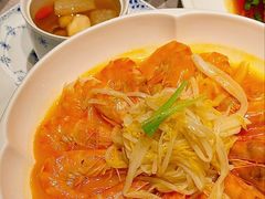 -三利音·玖弄小鲜(浦东嘉里城店)