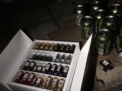 -宝能国际体育演艺中心