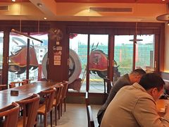 -德天顺盖码饭(人民西路店)