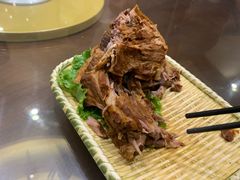 -津菜宋记老房子(鼓楼店)