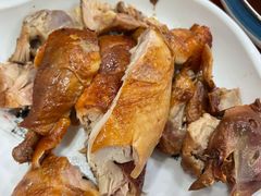 -叶存利海鲜大馅饺子(海宁路总店)