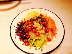 -丁里羊肉小镇(太宁路口店)