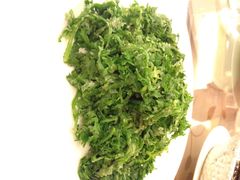 iphone_upload_pic-盛华瑄中餐厅