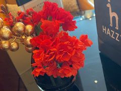 -瑞吉酒店·瑞吉酒吧