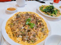 -莆田餐厅PUTIEN(世博源店)