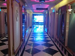 -W20 SHINING Party·K(悦豪和平路店)