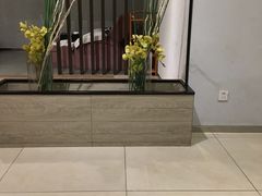 -大和洗浴休闲会所(宏大广场店)