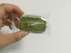 -好利来(马家堡店)