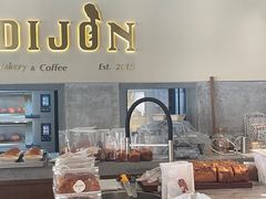 -帝戎(禾祥西路店)