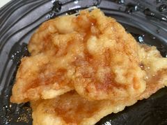 -东方饺子王(大屯路店)